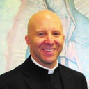 Father Shenan J. Boquet
