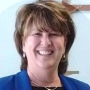 Susan Hicks - National Director